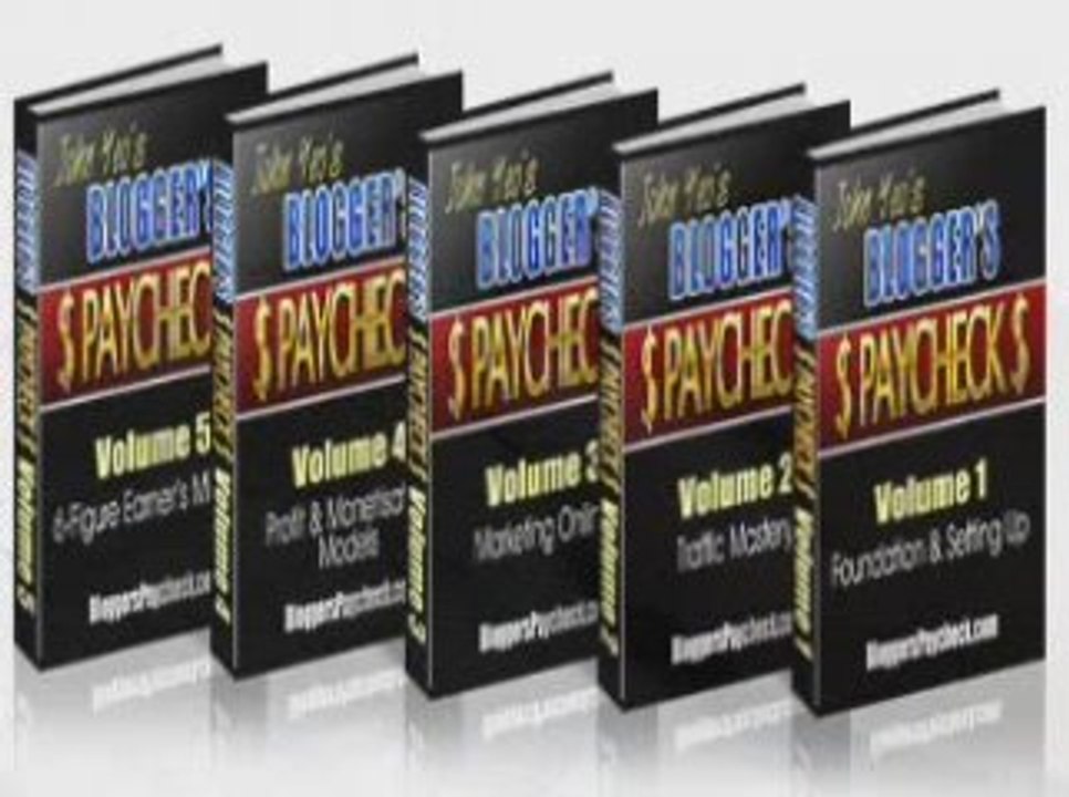 Passive Income Opportunities To Make Extra Income