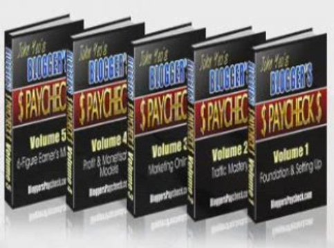 Passive Income Opportunities To Make Extra Income