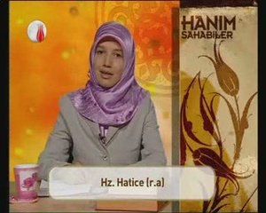 Hz Hatice Validemiz 1
