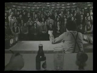 Efes Pilsen Reklamı 19