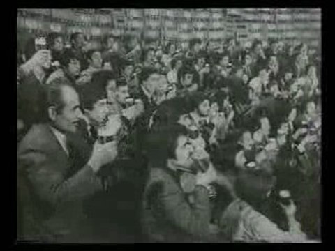 Efes Pilsen Reklamı 20