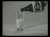 Efes Pilsen Reklamı 1