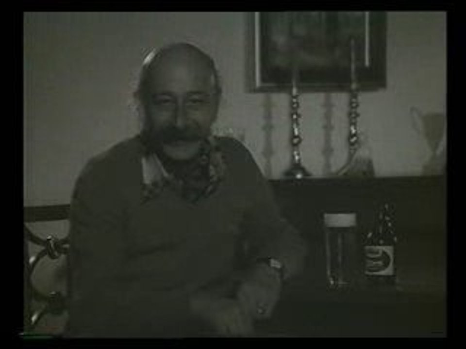 Efes Pilsen Reklamı 2