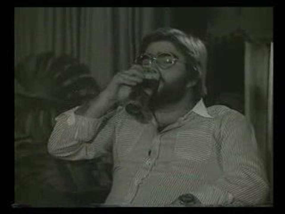 Efes Pilsen Reklamı 4