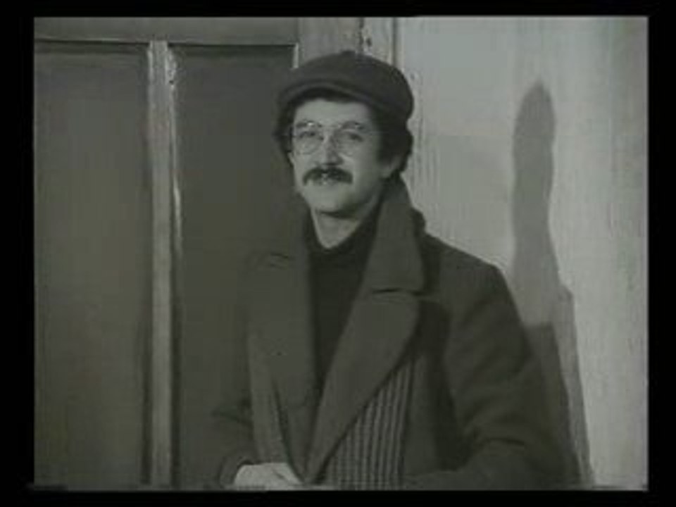 Efes Pilsen Reklamı 7