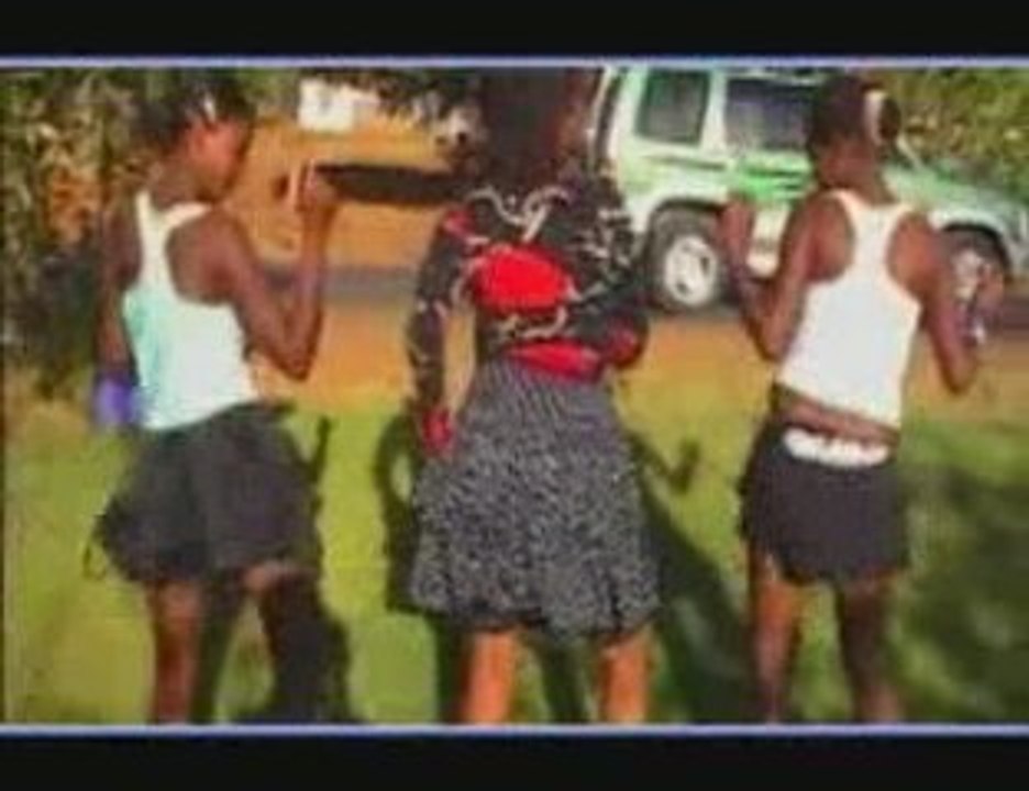 Nosy lonjo music azovy agnaragnanao