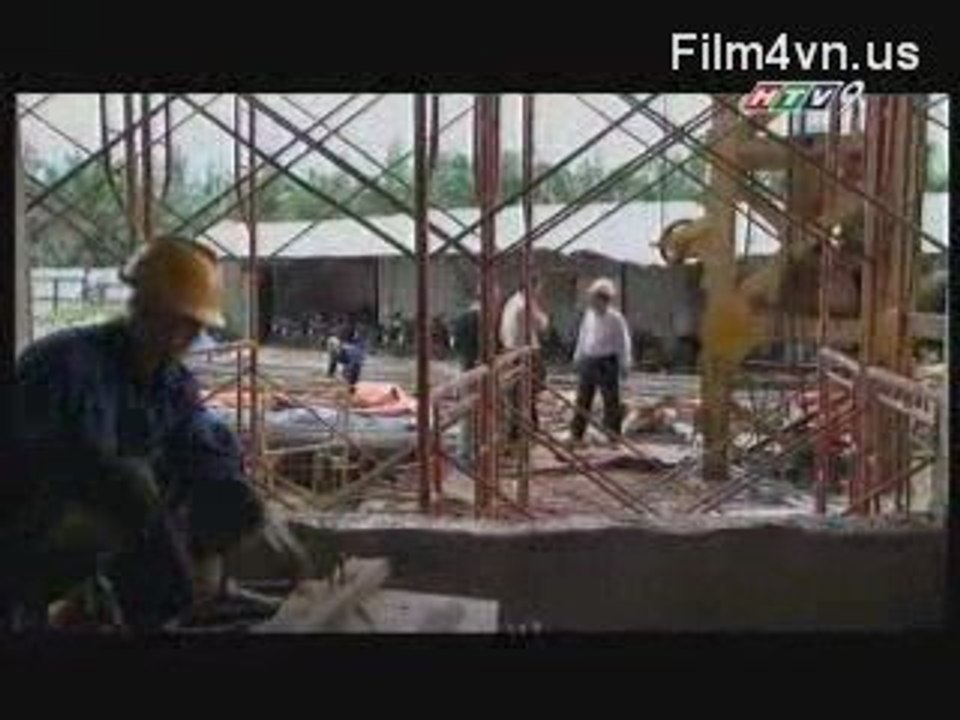 Film4vn.us-Taxi-OL-17.01