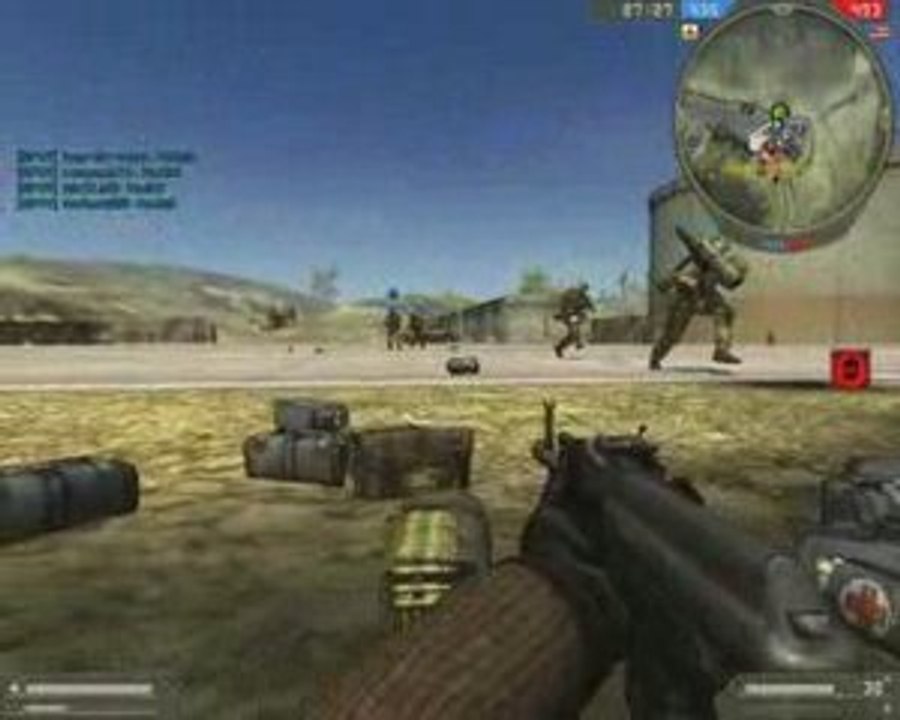 1st photosession by 2f4y-community