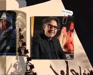 Not Defteri - 3. Bölüm