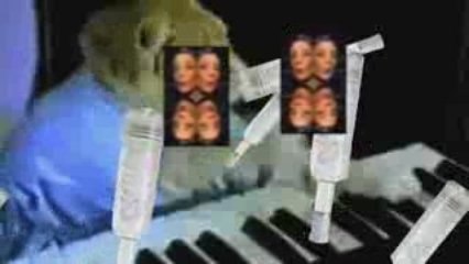 42Below Chk Chk Boom