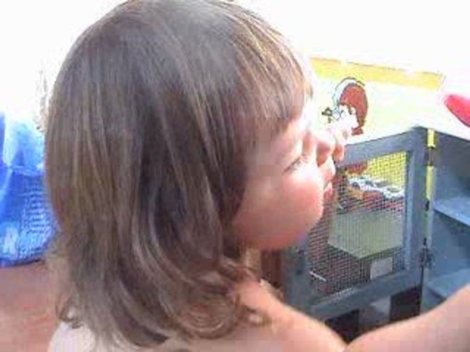 frere jacques