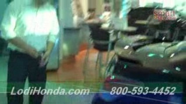 2009 Honda Accord Vacaville Isleton Fairfield