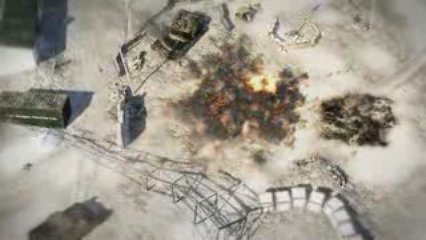 Battlefield : Bad Company 2