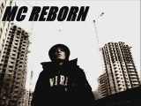 Mc Reborn-Моя жизнь-Моя Правда