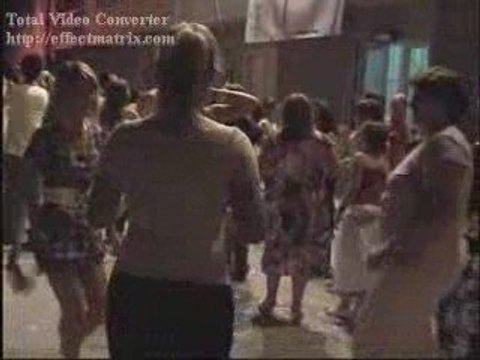 Grup Ezgi Yunuseli Sünnet Bolum 2 18,07,2009