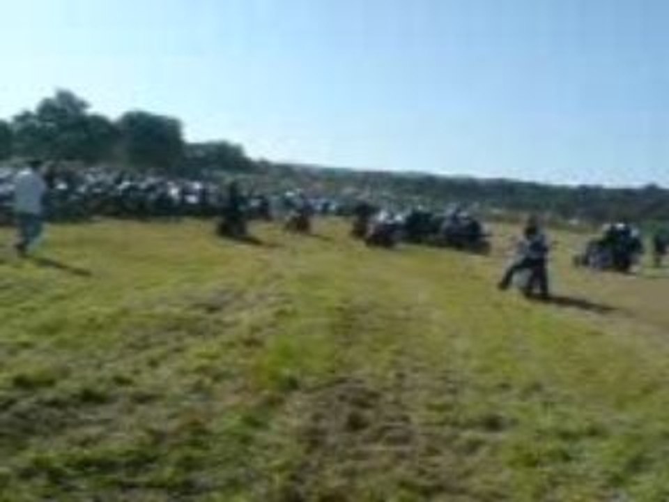 Porcaro 2009