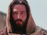 (1/4 )JESUS FILS DE DIEU ET FILS DE L'HOMME ?