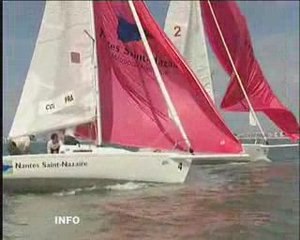 JT DU 18 AOUT 2009 SOIR