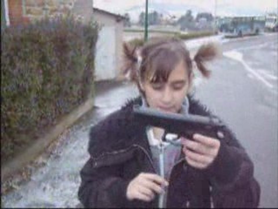 ZEZETTE