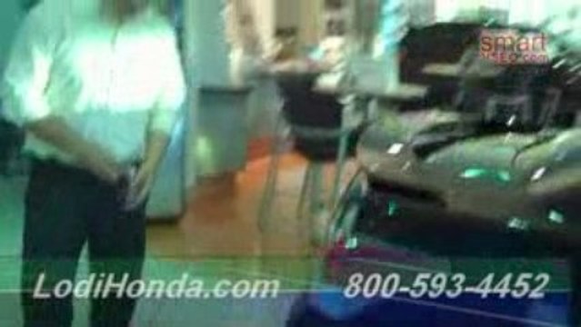 2009 Honda Accord Fairfield Lodi Vacaville Galt