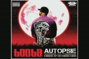 BOOBA-rats des villes-remix- autopsie vol3-I.D.I.R
