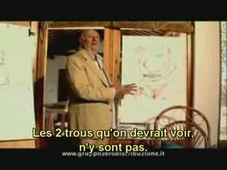 Bande Annonce ZERO (enquête sur le 11 Septembre 2001)