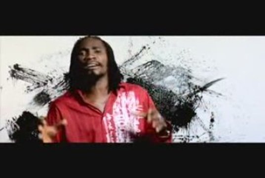 Singer Jah - Register