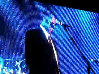 sziget festival 2009