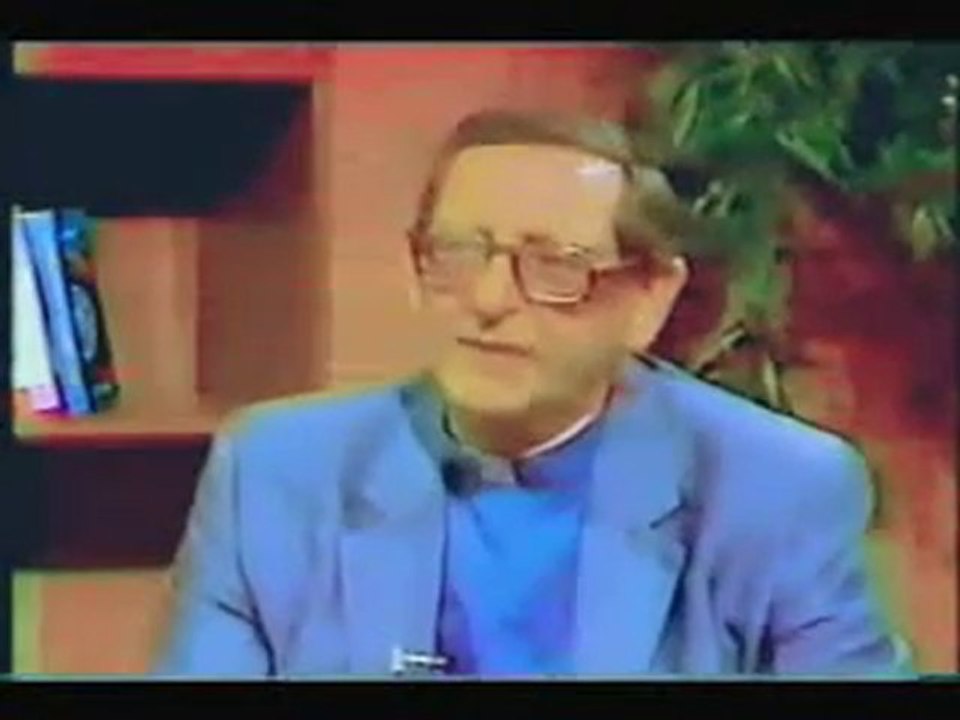 Père REGIMBALD - 3 sur 14