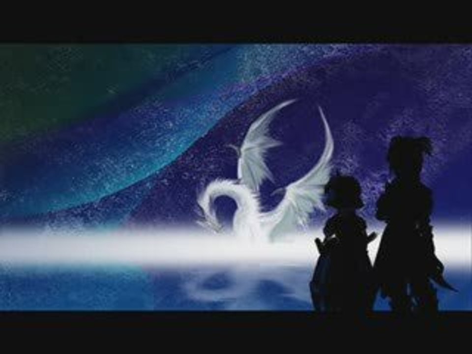 (diaporama) monster hunter n°3 ny grimmjow27