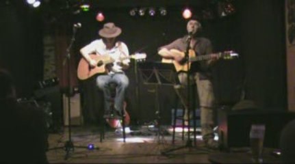 Lucienne de Marc Robine