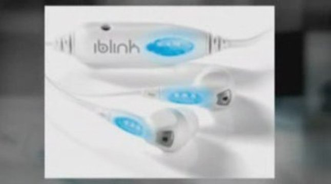 Noise Isolating Earphones | Noise Isolating Ear Buds