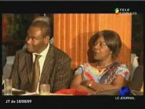 Le CHU lance bientôt la campagne d’opération de cataracte