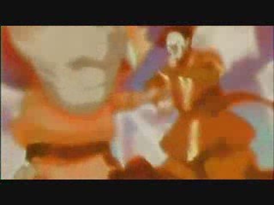 AMV Multi Mangas N°2