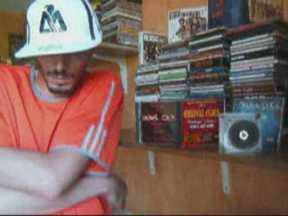 movélou-medley ka 2 figur-2002