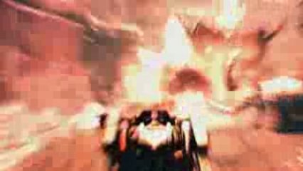 Lost Planet 2 Gameplay 1 Games Com 09