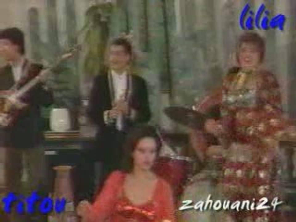 zahouani tar la hmam el 3achik_iRiver