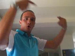 escro 54 freestyle cosa nosta 33 rap