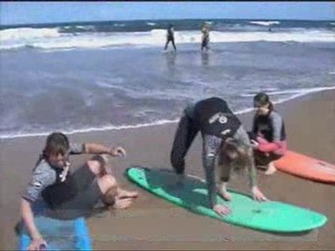 Hotel Dunas Canteras & Escuela Surf Ocean Side Las Palmas