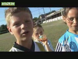 Actu24 - Pronostic Lyon - Anderlecht