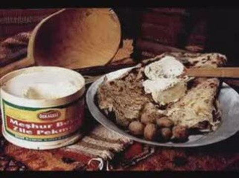 Zile ve yöresi oyun havalari (tiridine bandım)zileweb.com