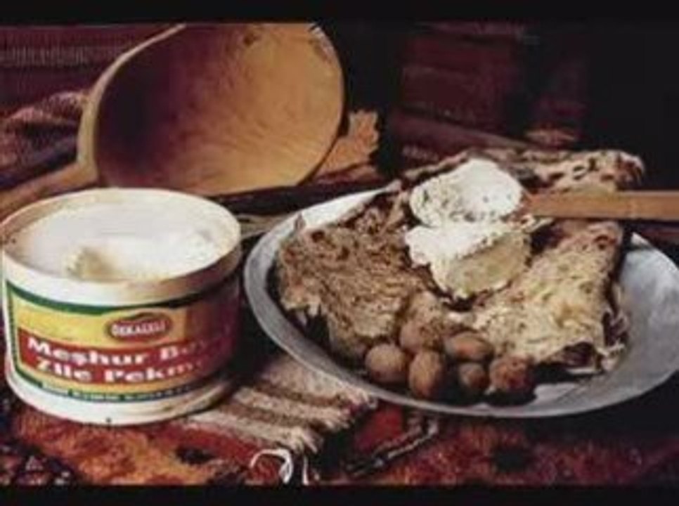 Zile ve yöresi  oyun havalari (tiridine bandım)zileweb.com