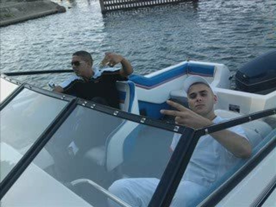 FUNK SESSION COSLA 26