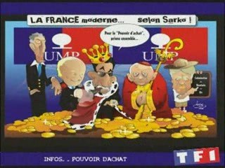 esprits divergeants- Adiash feat. Latir One