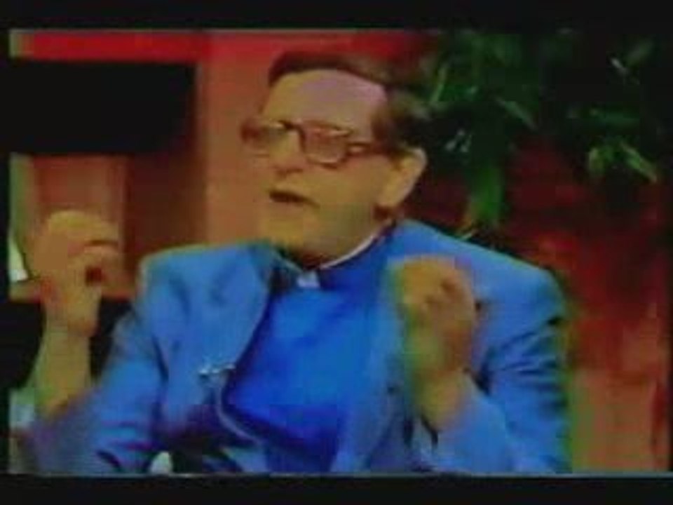 Père REGIMBALD - 6 sur 14