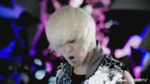 G-Dragon - Heartbreaker