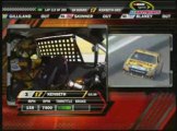 NSCS 2009 - RD 23 - CARFAX 400 - Part 1 of 2