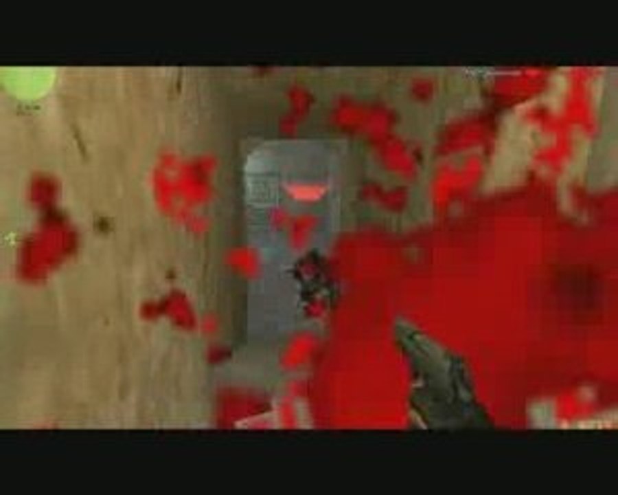 COMPILFrAgCz-DieL-3