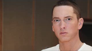 Eminem - Beautiful ( Piano Version )