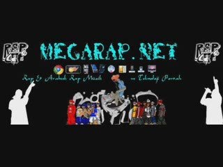 Dj SoNBeLa Mc FeRYaD - Trakyadan kafana part2 diss